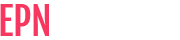 Les Espaces Publics Numériques à Paris Logo